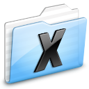 Ekisho Deep Ocean System icon